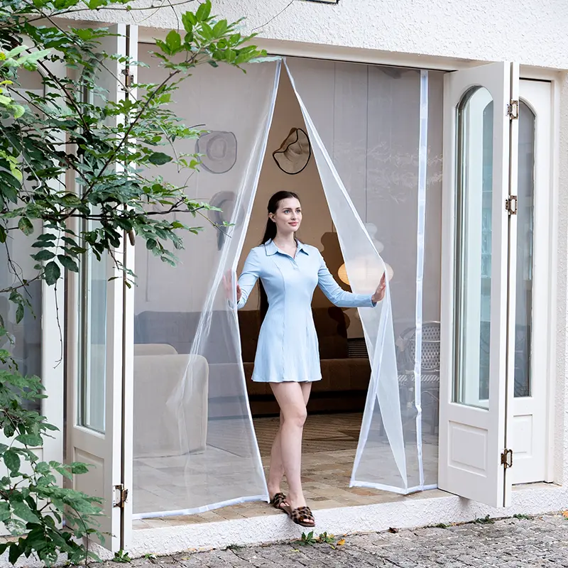 Why Heavy Duty Fiberglass Mesh Is the Right Choice for You